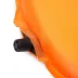 Evolite Luno 3.8 cm Şişme Mat | Kamp ve Trekking İçin 2