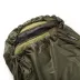 Evolite Micron Bivy Cover Dış Kılıf/ Nefes Alan Su Geçirmez 1