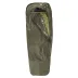 Evolite Micron Bivy Cover Dış Kılıf/ Nefes Alan Su Geçirmez 3