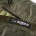 Evolite Micron Bivy Cover Dış Kılıf/ Nefes Alan Su Geçirmez 4
