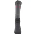 Evolite Monster Thermolite Kışlık Çorap/Ekstrem Sıcaklık 3