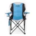 Evolite Nature Katlanabilir Kamp Sandalyesi / Ergonomik 4
