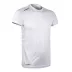 Evolite Netdry Termal T-Shirt / Nefes Alabilen - Beden: XXXL 1