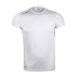 Evolite Netdry Termal T-Shirt / Nefes Alabilen - Beden: XXXL 2