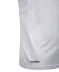 Evolite Netdry Termal T-Shirt / Nefes Alabilen - Beden: XXXL 3