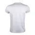 Evolite Netdry Termal T-Shirt / Nefes Alabilen - Beden: XXXL 4