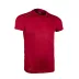 Evolite Netdry Termal T-Shirt/Hızlı Kuruma - Beden: M 1