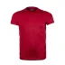 Evolite Netdry Termal T-Shirt/Hızlı Kuruma - Beden: M 2