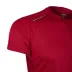 Evolite Netdry Termal T-Shirt/Hızlı Kuruma - Beden: M 3