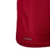 Evolite Netdry Termal T-Shirt/Hızlı Kuruma - Beden: S 4