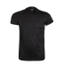 Evolite Netdry Termal T-Shirt/Outdoor ve Spor - Beden: L 2