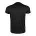 Evolite Netdry Termal T-Shirt/Outdoor ve Spor - Beden: L 3