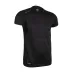 Evolite Netdry Termal T-Shirt/Outdoor ve Spor - Beden: XL 1