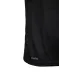 Evolite Netdry Termal T-Shirt/Outdoor ve Spor - Beden: XL 4