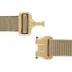 Evolite Patrol Tactical Kemer / Outdoor Güvenlik Kemeri 4