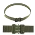 Evolite Patrol Tactical Kemer/Dayanıklı Güvenlik Kemeri 1