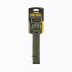 Evolite Patrol Tactical Kemer/Dayanıklı Güvenlik Kemeri 3