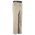 Evolite Point Softshell Erkek Pantolon/Su İtici, İç Polarlı 1