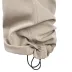 Evolite Point Softshell Erkek Pantolon/Su İtici, İç Polarlı 4