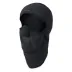 Evolite Polar Balaklava/Tam Yüz Kar Maskesi 1