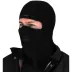 Evolite Polar Balaklava/Tam Yüz Kar Maskesi 2