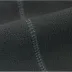 Evolite Polar Balaklava/Tam Yüz Kar Maskesi 3