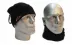 Evolite Polar Boyunluk & Bere/2'si 1 Arada Fonksiyonel 1