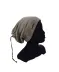 Evolite Polar Boyunluk & Bere/2'si 1 Arada Fonksiyonel 2