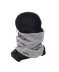 Evolite Polar Boyunluk & Bere/2'si 1 Arada Fonksiyonel 4