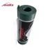 Evolite Pro Mat/Profesyonel Dağcı ve Kamp Matı 1