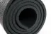 Evolite Pro Mat/Profesyonel Dağcı ve Kamp Matı 2