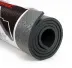 Evolite Pro Mat/Profesyonel Dağcı ve Kamp Matı 4