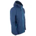 Evolite Rapid Softshell Mont / Su İtici ve Rüzgar Geçirmez 2