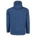Evolite Rapid Softshell Mont / Su İtici ve Rüzgar Geçirmez 3