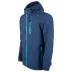 Evolite Rapid Softshell Mont / Su İtici ve Rüzgar Geçirmez 4