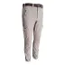 Evolite Relax Erkek Outdoor Pantolon/Esnek ve Rahat Kesim 1