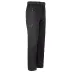 Evolite Relax Erkek Outdoor Pantolon/Su İtici, Nefes Alan 1