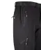 Evolite Relax Erkek Outdoor Pantolon/Su İtici, Nefes Alan 2