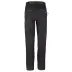 Evolite Relax Erkek Outdoor Pantolon/Su İtici, Nefes Alan 3