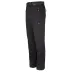 Evolite Relax Erkek Outdoor Pantolon/Su İtici, Nefes Alan 4