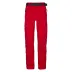 Evolite Relax Kadın Outdoor Pantolon/Esnek Trekking - Beden: XL 2