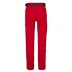 Evolite Relax Kadın Outdoor Pantolon/Esnek Trekking - Beden: XL 3
