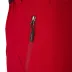 Evolite Relax Kadın Outdoor Pantolon/Esnek Trekking - Beden: XL 4
