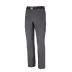 Evolite Relax Kadın Outdoor Pantolon/Esnek ve Konforlu 2