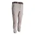 Evolite Relax Kadın Outdoor Pantolon/Esnek ve Konforlu 4