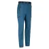 Evolite Relax Kadın Outdoor Pantolon/Kadın Trekking Pantolon 1