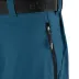 Evolite Relax Kadın Outdoor Pantolon/Kadın Trekking Pantolon 4