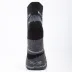 Evolite Sense Coolmax Çorap/Nefes Alabilen Outdoor Çorabı 3