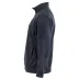 Evolite Space Tactical Sweatshirt/ Outdoor Nefes Alan Termal 2