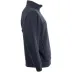 Evolite Space Tactical Sweatshirt/ Outdoor Nefes Alan Termal - Beden: XXL 4